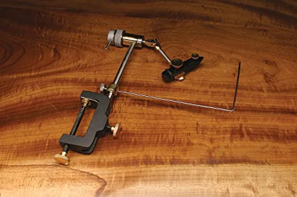 Terra Rotary Vise