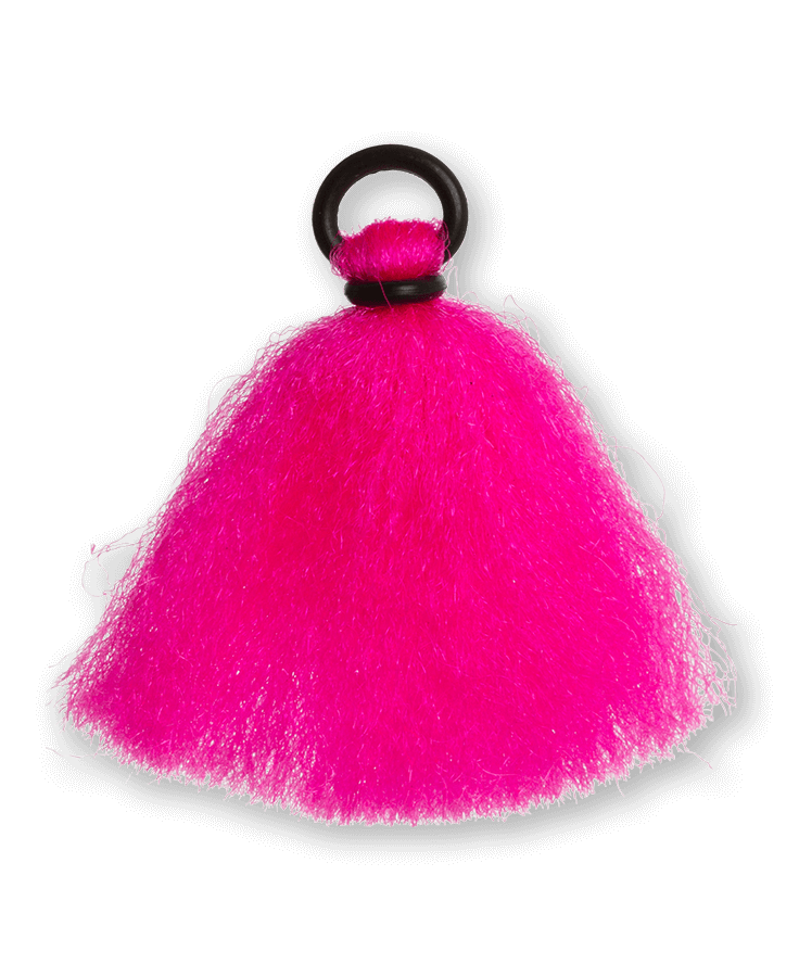 Loon Tip Topper Indicators