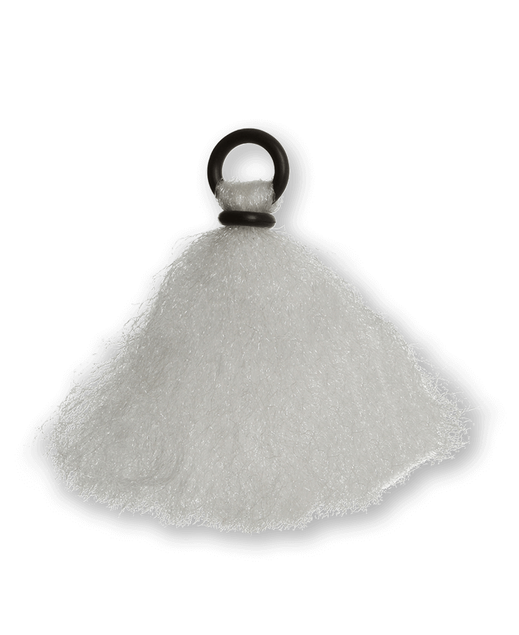 Loon Tip Topper Indicators