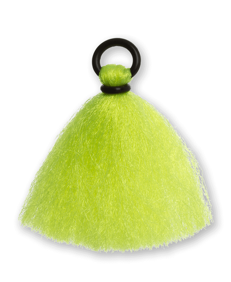 Loon Tip Topper Indicators