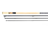 Thomas and Thomas DNA Trout Spey Fly rod