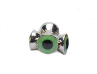 Tungsten Predator DB Eyes