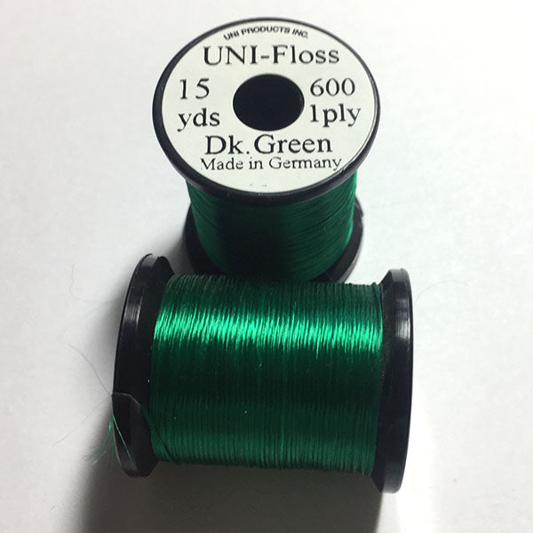 UNI Floss