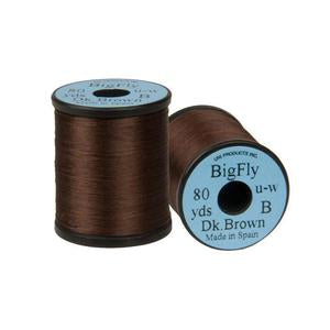 Uni Thread - Big Fly