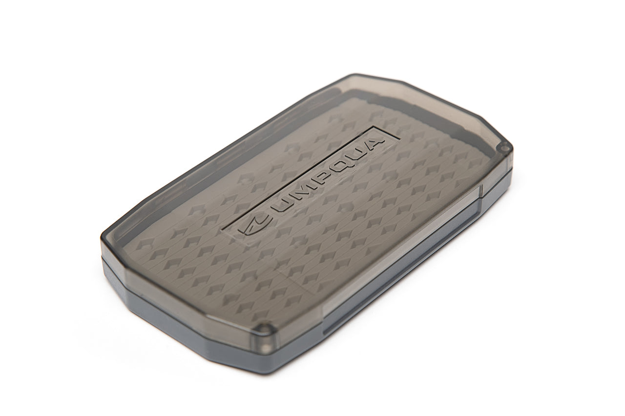 Umpqua LT Mini Fly Box