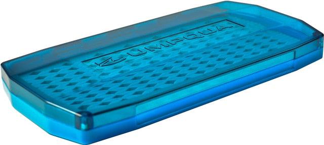 Umpqua LT Standard Fly Box