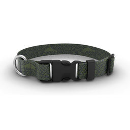 Rep Your Water Dog Collars