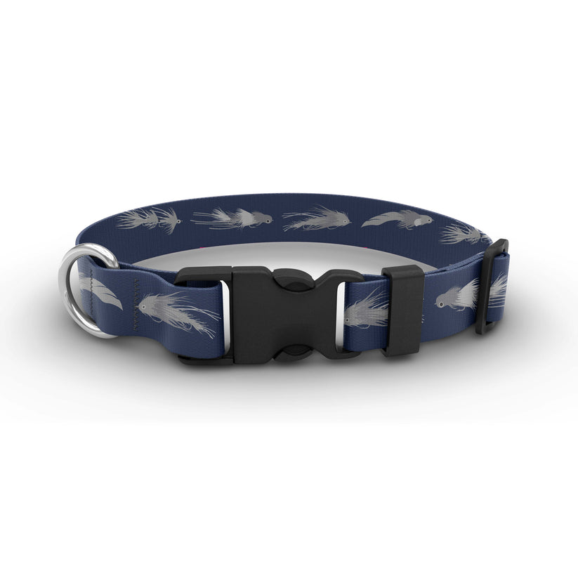 Rep Your Water Dog Leashes