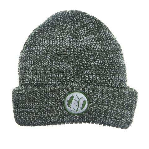 Rep Your Water Knit Hats