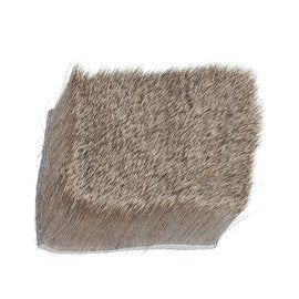 Wapsi Deer Hair - Short/Fine