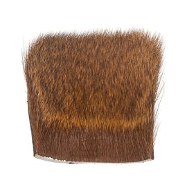 Wapsi Deer Hair - Short/Fine