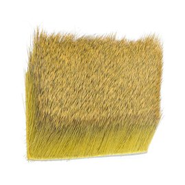Wapsi Deer Hair - Short/Fine