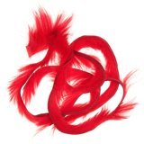 Wapsi Rabbit Zonkers - Standard
