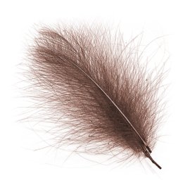 Wapsi CDC Feathers