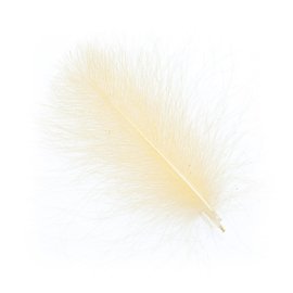 Wapsi CDC Feathers