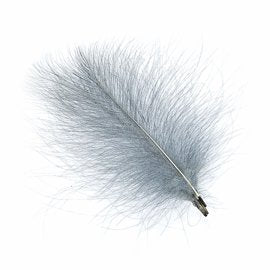 Wapsi CDC Feathers