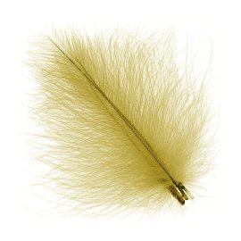 Wapsi CDC Feathers