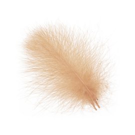 Wapsi CDC Feathers