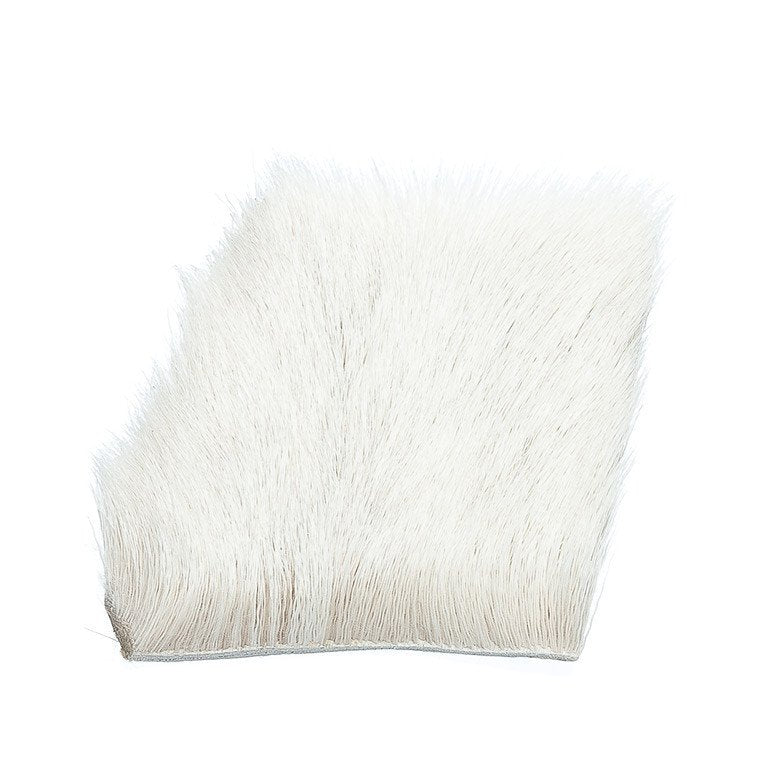 Wapsi Deer Hair - Short/Fine