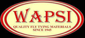 Wapsi Deer Hair - Short/Fine
