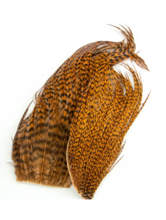Whiting Farms Bugger Pack