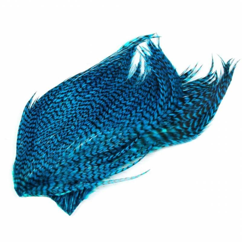 Whiting Farms Bugger Pack