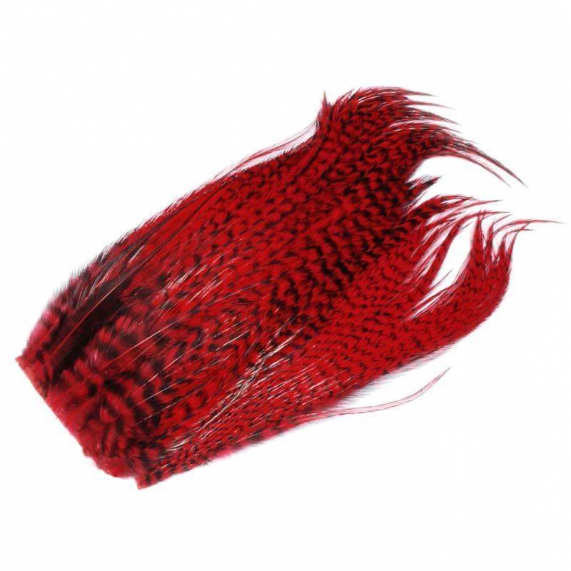 Whiting Farms Bugger Pack