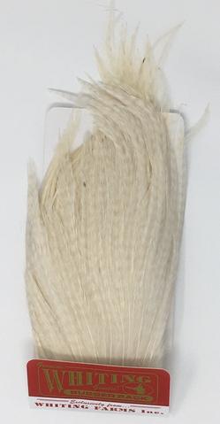 Whiting Farms Bugger Pack