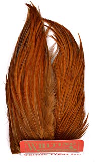 Whiting Farms Bugger Pack