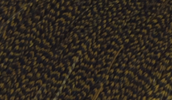 Whiting Farms High & Dry 1/2 Capes