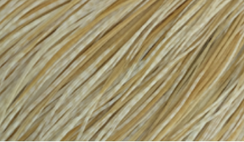 Whiting Farms High & Dry 1/2 Capes