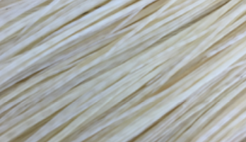 Whiting Farms High & Dry 1/2 Capes
