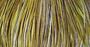 Whiting Farms Full Rooster Saddles