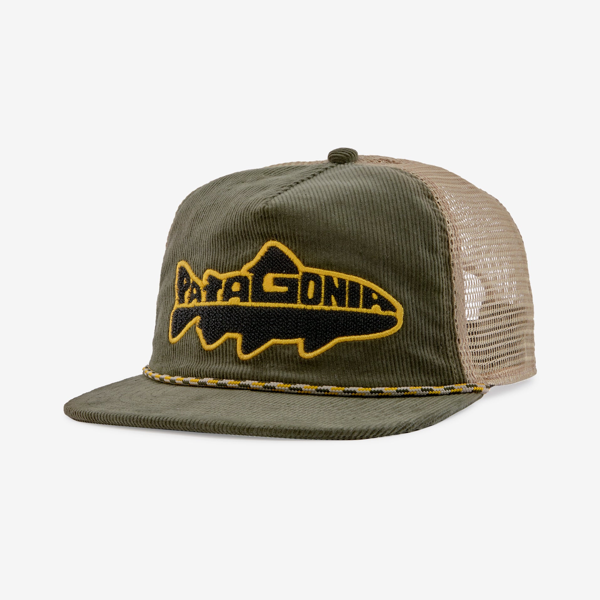 Patagonia Fly Catcher Hat (Sale)