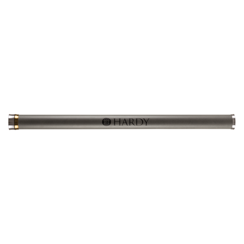 Hardy Zane Fly Rod