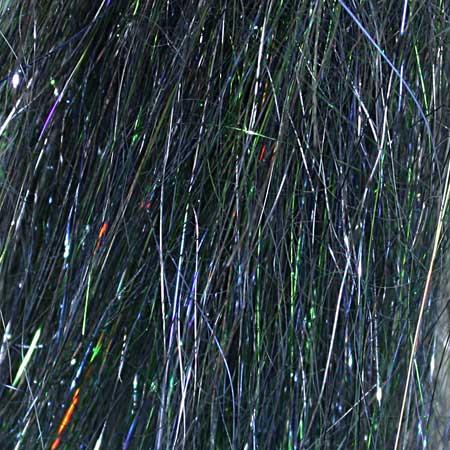 Larva Lace Angel Hair