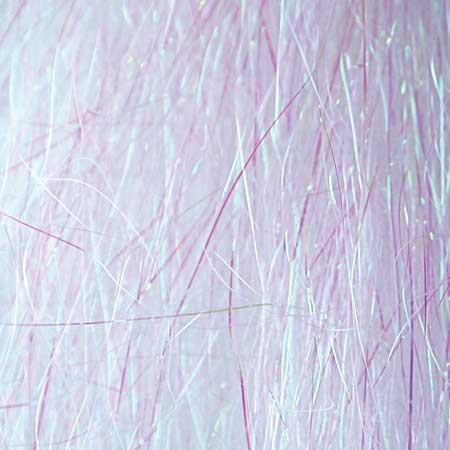 Larva Lace Angel Hair