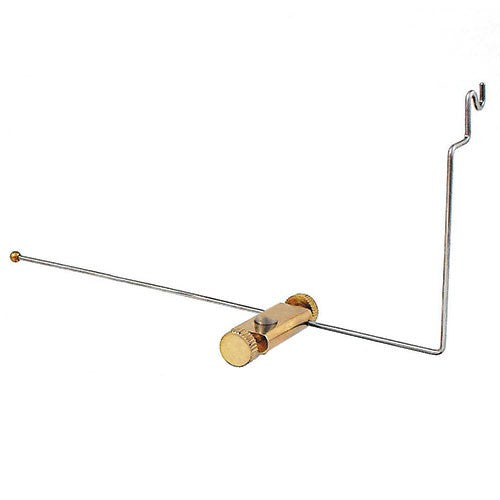 Terra Adjustable Bobbin Cradle