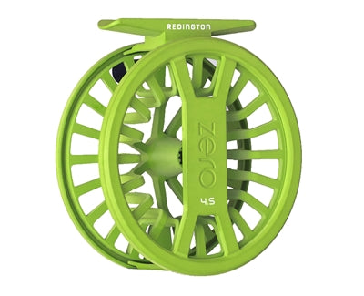 Redington Zero Fly Reel