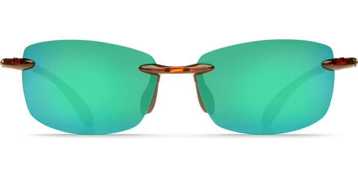 Costa Del Mar Ballast Sunglasses