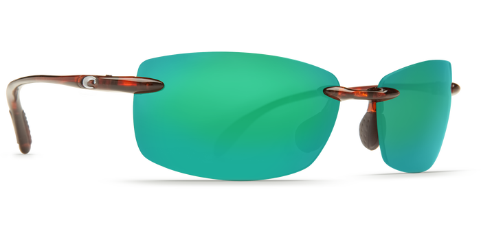 Costa Del Mar Ballast Sunglasses