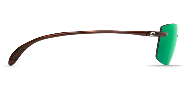 Costa Del Mar Ballast Sunglasses