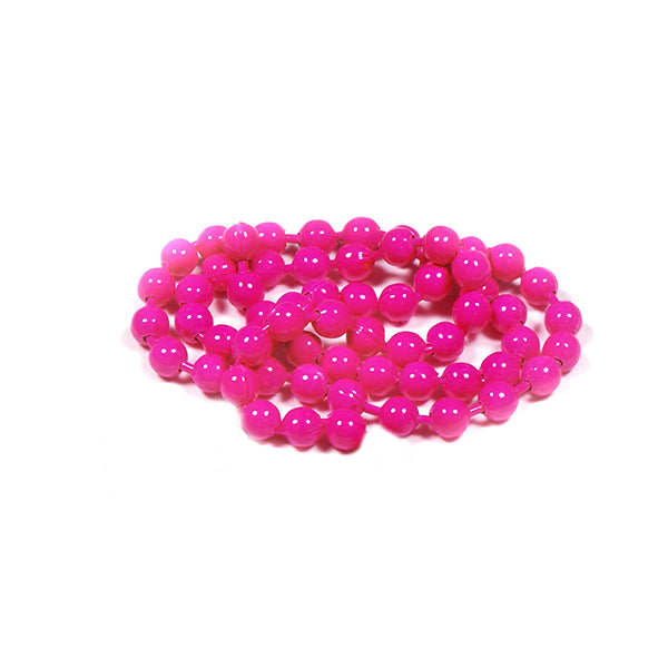 Wapsi Bead Chain Eyes
