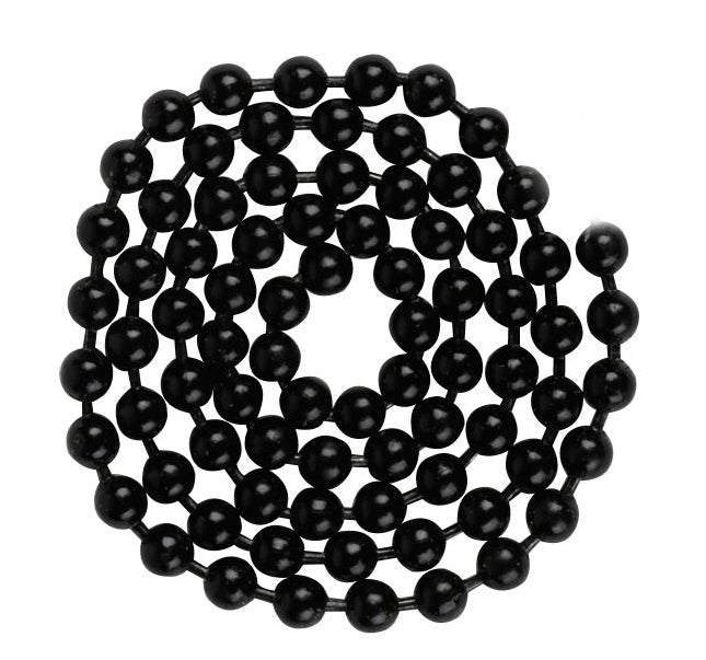 Wapsi Bead Chain Eyes