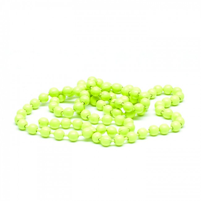 Wapsi Bead Chain Eyes