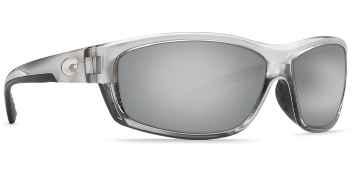 Costa del Mar Saltbreak Sunglasses