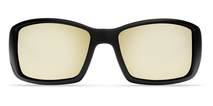 Costa Del Mar Blackfin Sunglasses