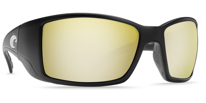 Costa Del Mar Blackfin Sunglasses
