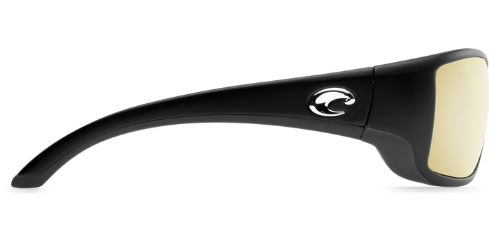 Costa Del Mar Blackfin Sunglasses