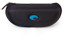 Costa del Mar Saltbreak Sunglasses